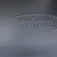 دی وی دی|پخشکننده DVD و ویدیو|زنجان, |دیوار