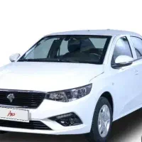 تارا دنده دستی v1