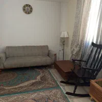 آپارتمان و سوییت اجاره