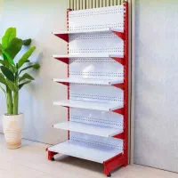 استند زیبای طوری