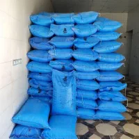 کود اوره درشت وریز