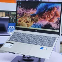 لپ تاپ hp نسل ۱۳ برند بخر قسطی|رایانه همراه|اهواز, نادری|دیوار
