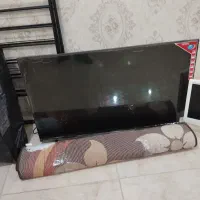 ال ای دی امپریا43اینچ