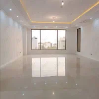 ۱۲۰ متر دو خوابه / قیطریه / کلید نخورده|فروش آپارتمان|تهران, حکمت|دیوار