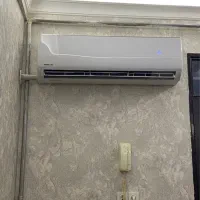 تعمیرات لوازم خانگی|خدمات پیشه و مهارت|خوی, |دیوار