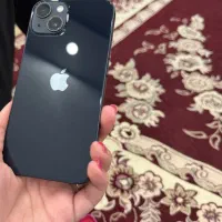 فروش ایفون ۱۳