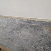 فرش ۶ متری|فرش|قرچک, شهرک طلائیه|دیوار