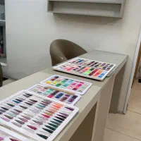 اجاره میز ناخن