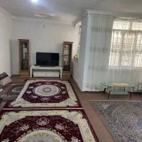 اجاره سوئیت در ارومیه
