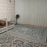 فروش آپارتمان|فروش آپارتمان|قم, عمار یاسر|دیوار