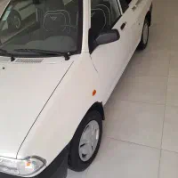 وانت عروسک عروسک محله مون|خودرو سواری و وانت|مرودشت, نقش رستم|دیوار