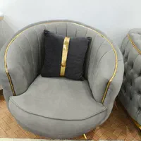 مبل چستر۷نفره