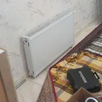 نصب وتعمیر پکیج آبگرمکن کولر گازی و آبی|خدمات پیشه و مهارت|هشتگرد, فاز ۷ مهستان|دیوار