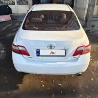 تویوتا کمری LX (خانگی)تک برگ سند|خودرو سواری و وانت|اردبیل, |دیوار