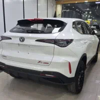 kia kx1 ریو جدید ۲۰۲۵|خودرو سواری و وانت|بندر ماهشهر, |دیوار