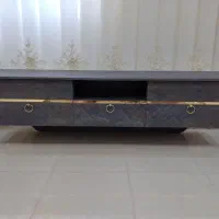 میز تلویزیون