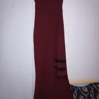 لباس مجلسی|لباس|ملکان, |دیوار