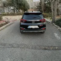 X55pro ie|خودرو سواری و وانت|تهران, استقلال|دیوار