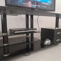 میز تلوزیون