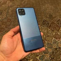 سامسونگ a12/رم4/64گیگ