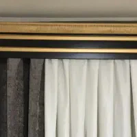 دو عدد کتیبه