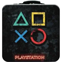 کیف ps4 نو