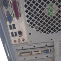 کیس|رایانه رومیزی|مسجد سلیمان, |دیوار