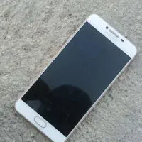 سامسونگ Galaxy A12 با حافظهٔ ۳۲ گیگابایت