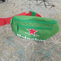 کیف کمری