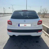 207مدل 1402|خودرو سواری و وانت|مشهد, امام خمینی|دیوار