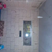 خانه ویلایی|اجارهٔ خانه و ویلا|سوق, |دیوار