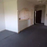 آپارتمان مجتمع پامچال گلدیس 75 متری 2 خواب