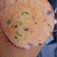 سوسیس و کالباس خانگی و بدون مواد نگهدارنده