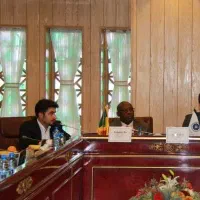 مترجم|خدمات رایانه‌ای و موبایل|اصفهان, همدانیان|دیوار