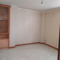 اجاره اپارتمان|اجارهٔ آپارتمان|اصفهان, عباسآباد|دیوار