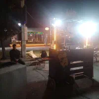 فروش مغازه فست وفود|فروش مغازه و غرفه|سبزوار, قصبه شرقی|دیوار