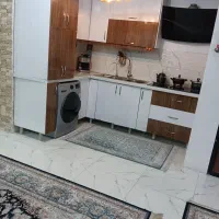 فروش آپارتمان /۸۵متری/فول بازسازی|فروش آپارتمان|اهواز, فولادشهر|دیوار