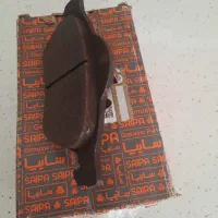 لنت مگان