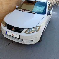 ساینا مدل ۹۷