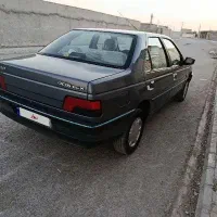 پژو405|خودرو سواری و وانت|نیک شهر, |دیوار