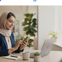 استخدام نیرو