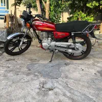 کویر ۲۰۰ مدل ۱۴۰۲