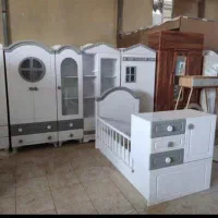 تولیدانواع سیمونی سرویس خواب کمددیواری کابینت...