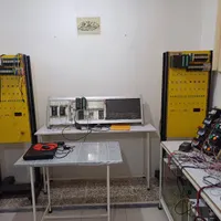 آموزش برق ،plc،ابزار دقیق،بردالکترونیکی|خدمات آموزشی|اهواز, فاز ۱ پادادشهر|دیوار