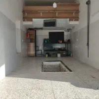 رهن-و-اجاره-مغازه