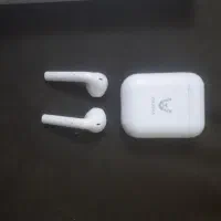ایرپاد نونو