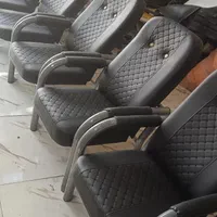 تعمیرات انواع صندلی اداری و خانگی|خدمات پیشه و مهارت|سبزوار, امام خمینی (ناوی)|دیوار