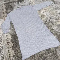 کفتان سایز بزرگ پاییزه