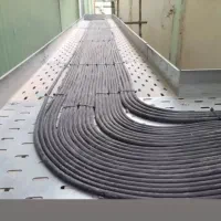 برقکاری و عیب یابی منازل با بهترین کیفیت|خدمات پیشه و مهارت|گنبد کاووس, |دیوار