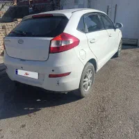 ام وی ام 315هاچ بگ|خودرو سواری و وانت|فراغی, |دیوار